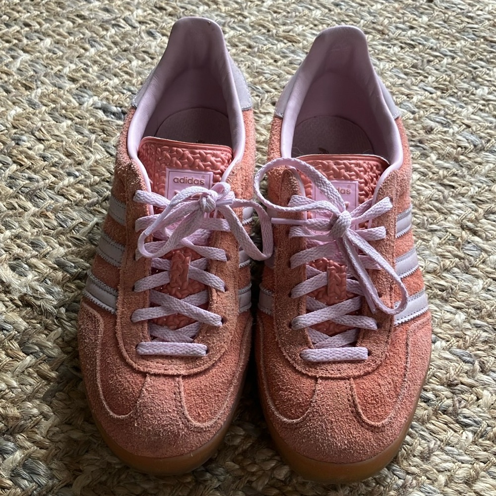 Adidas Gazelle